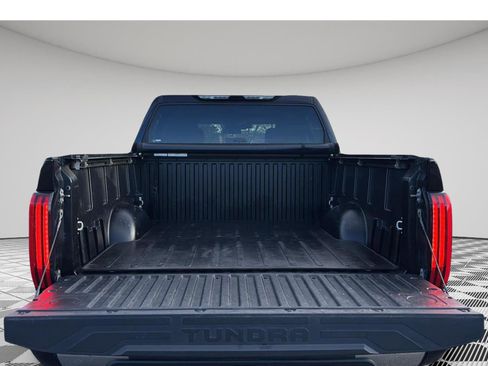 Used 2023 Toyota Tundra SR5 w/ TRD Off-Road Package image 20