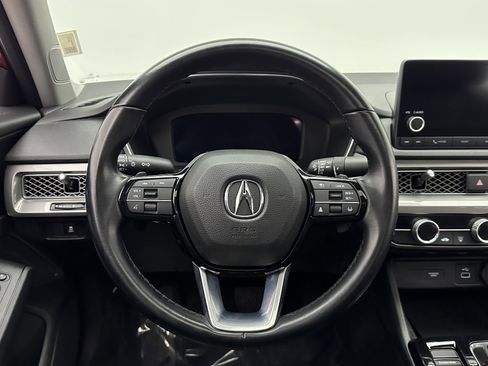 Used 2023 Acura Integra image 21