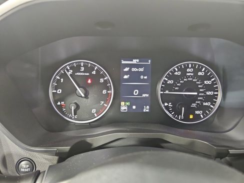 New 2026 Subaru Ascent Limited AWD/4WD image 15