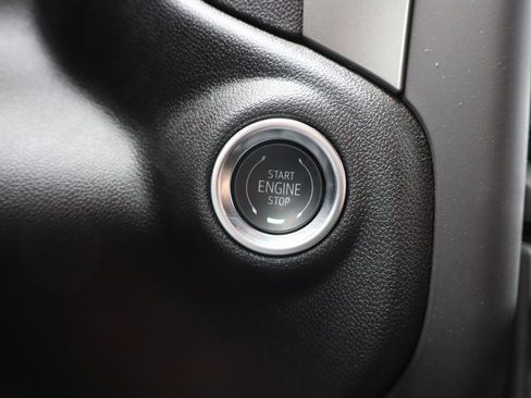 New 2025 Chevrolet Silverado 3500 W/T w/ WT Convenience Package image 11