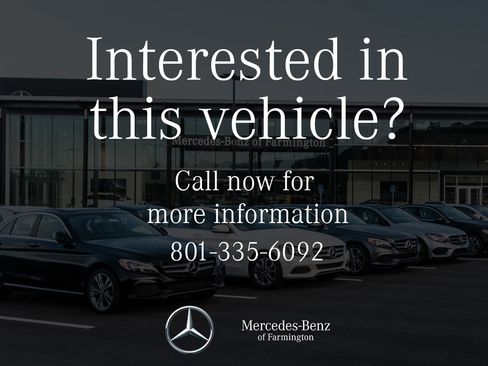 New 2026 Mercedes-Benz GLE 450 4MATIC image 7