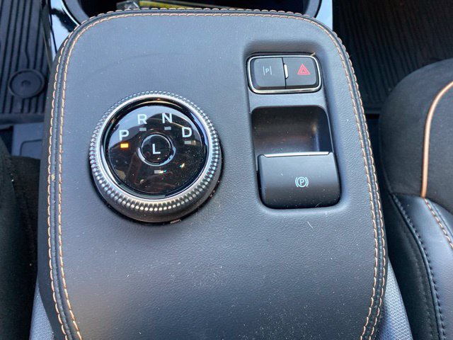 Used 2022 Ford Mustang Mach-E GT AWD/4WD image 14