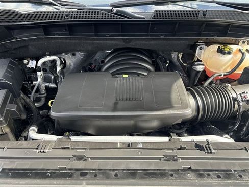 Certified 2023 GMC Sierra 1500 Denali w/ Technology Package image 29