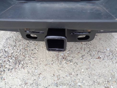 Used 2019 Ford F250 XLT w/ XLT Premium Package image 12