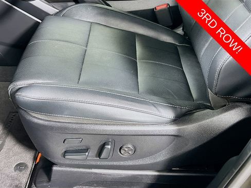 Certified 2024 Kia Telluride SX w/ Towing Package AWD/4WD image 21