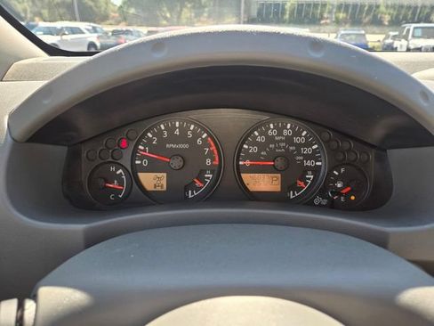 Used 2019 Nissan Frontier SV AWD/4WD image 25