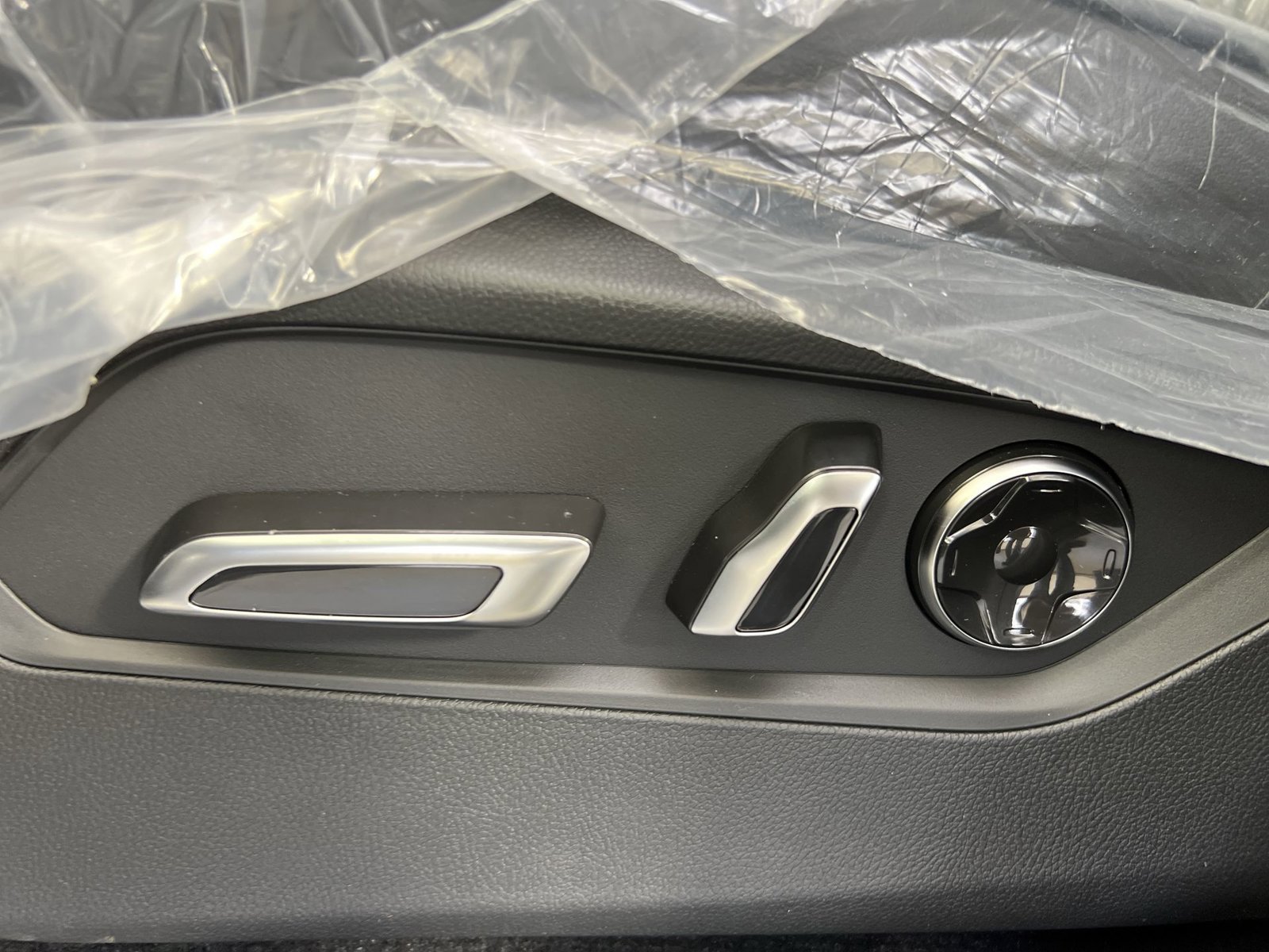 Certified 2024 Acura MDX A-Spec AWD/4WD image 23