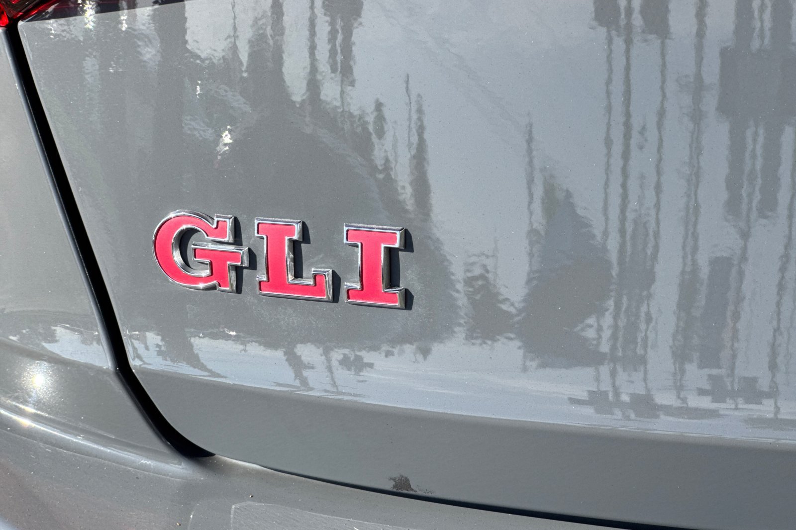 Used 2019 Volkswagen Jetta GLI FWD image 26
