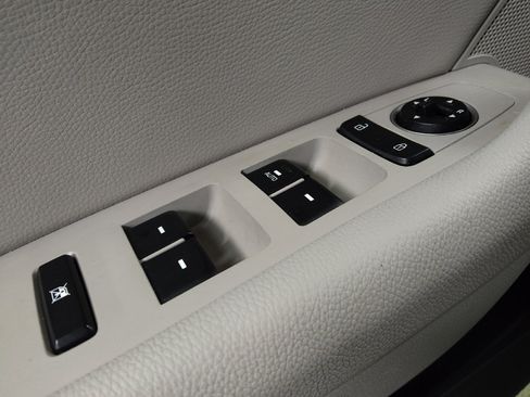 Used 2018 Hyundai Sonata SEL image 27