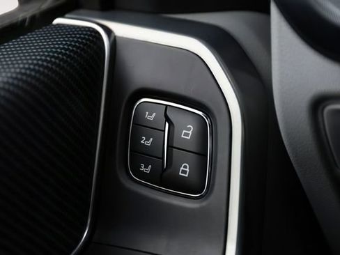 Used 2021 Ford F150 Limited image 26