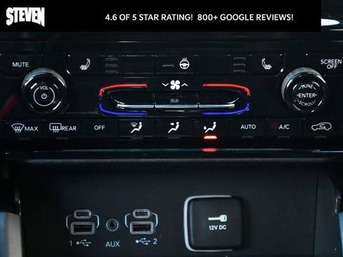 Used 2023 Jeep Grand Cherokee L Laredo image 26