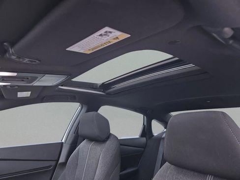 Used 2023 Honda Accord Sport image 13