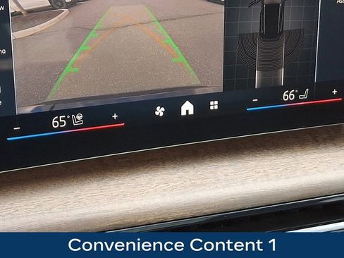 Used 2025 BMW X1 xDrive28i w/ Convenience Package image 20