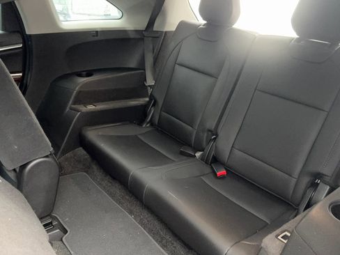 Used 2014 Acura MDX SH-AWD w/ Technology Package image 33