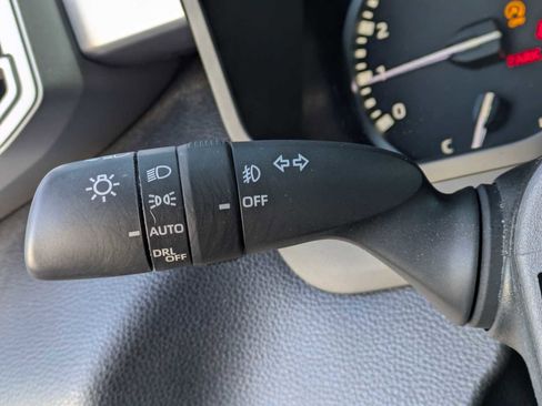 Used 2023 Toyota Tundra SR5 w/ SR5 Convenience Package image 24