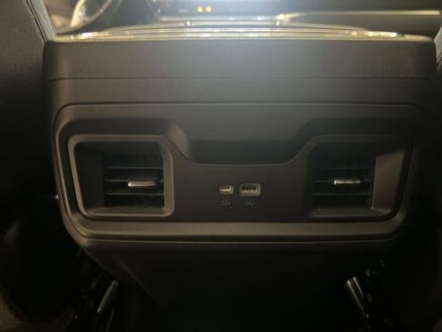 Used 2023 Chevrolet Silverado 1500 RST AWD/4WD image 20