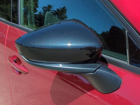 New 2026 MAZDA CX-50 AWD 2.5 S w/ Weather Package image 12