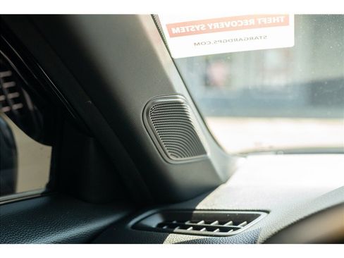 Used 2024 Honda Civic Sport image 4