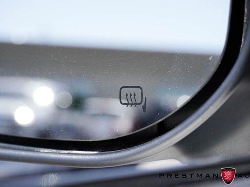 Used 2020 Subaru Impreza 2.0i Premium AWD/4WD image 17