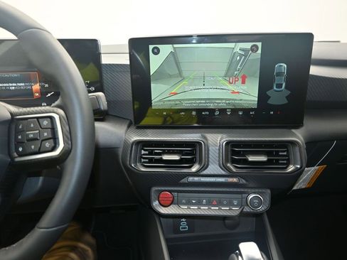 New 2026 Ford Mustang EcoBoost image 20