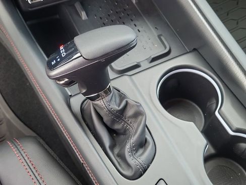 New 2026 Dodge Durango GT image 25