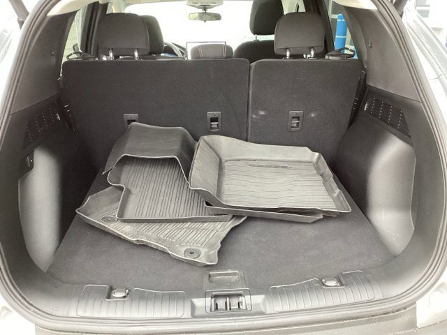 Used 2023 Ford Escape Active w/ Tech Pack #2 FWD image 13