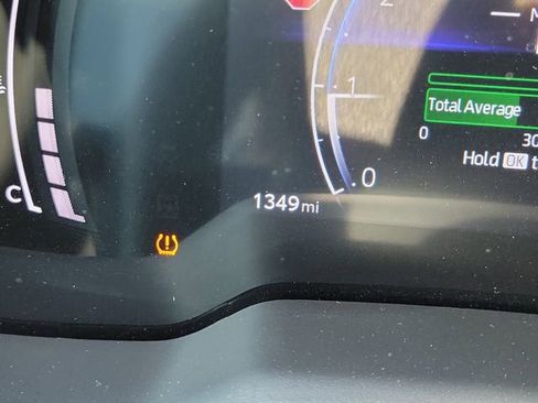 Used 2026 Toyota Corolla LE FWD image 24