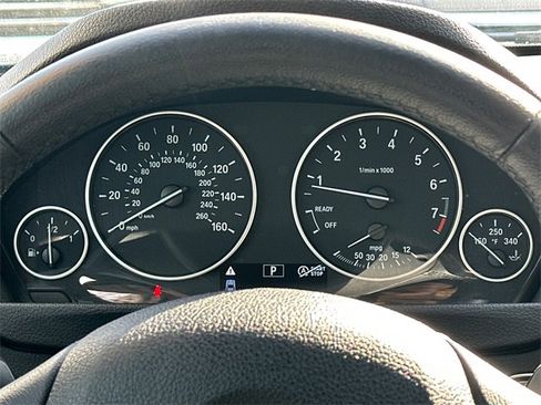 Used 2015 BMW 328i 328i image 26