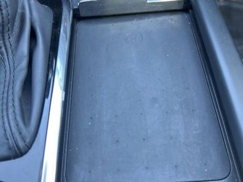 Used 2022 Volvo XC90 T6 Inscription w/ Advanced Package image 17