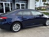 Used 2023 Toyota Corolla LE image 5