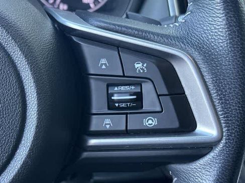 Used 2021 Subaru Outback Onyx Edition XT w/ Popular Package #2 AWD/4WD image 23