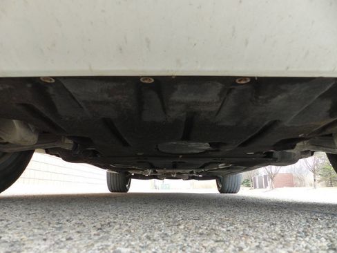 Used 2022 Jeep Grand Cherokee L Overland image 14