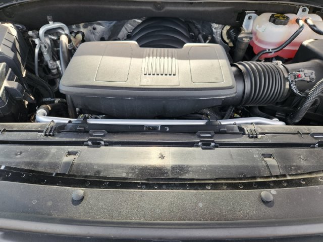 Used 2026 GMC Yukon Denali Ultimate w/ LPO, Floor Liner Package AWD/4WD image 34