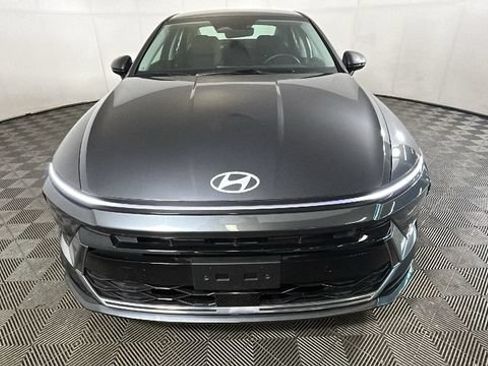 Used 2026 Hyundai Sonata SEL FWD image 7