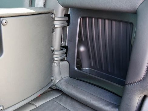 New 2026 GMC Sierra 1500 Denali image 15