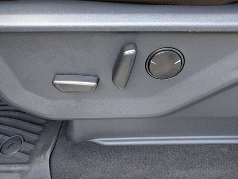 Used 2025 Ford Expedition King Ranch AWD/4WD image 25