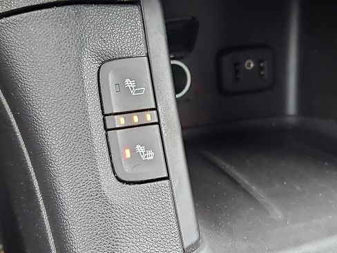 Used 2019 GMC Acadia SLE w/ Driver Alert Package I AWD/4WD image 21