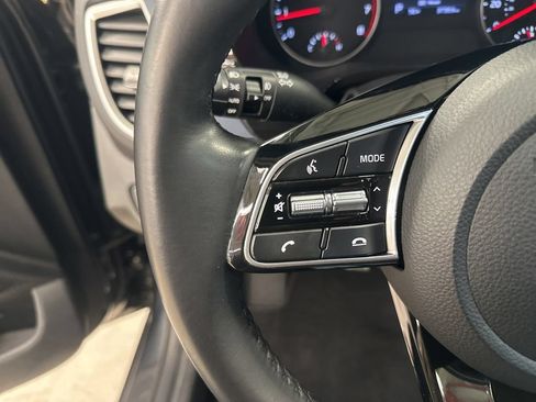 Certified 2023 Kia Seltos S AWD/4WD image 25