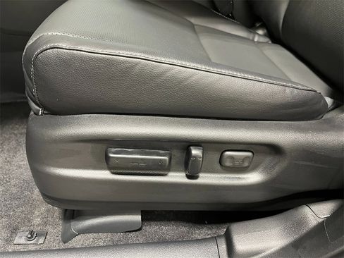 New 2026 Honda Ridgeline RTL image 13