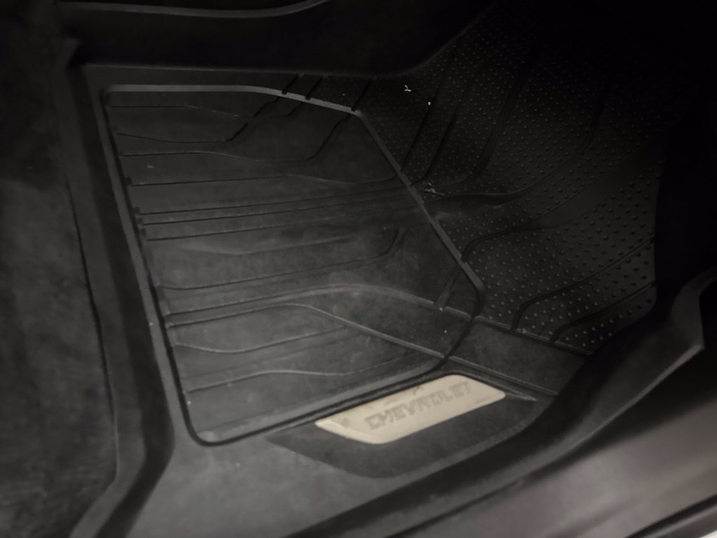 Used 2021 Chevrolet Traverse Premier w/ LPO, Floor Liner Package AWD/4WD image 71