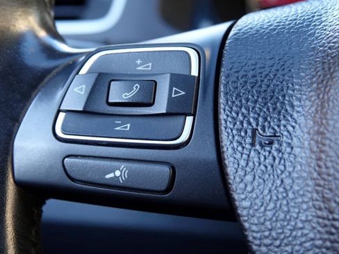 Used 2012 Volkswagen Passat TDI SE FWD image 81