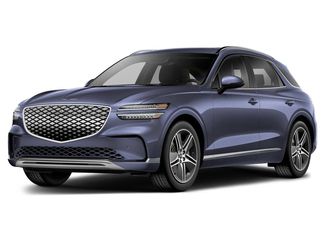 Used 2026 Genesis Electrified GV70 Prestige AWD/4WD video 1