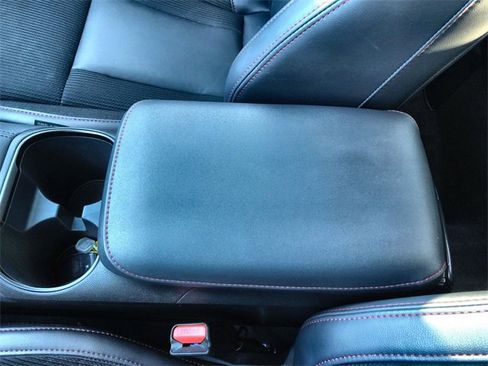 Used 2024 Subaru Legacy Sport image 20