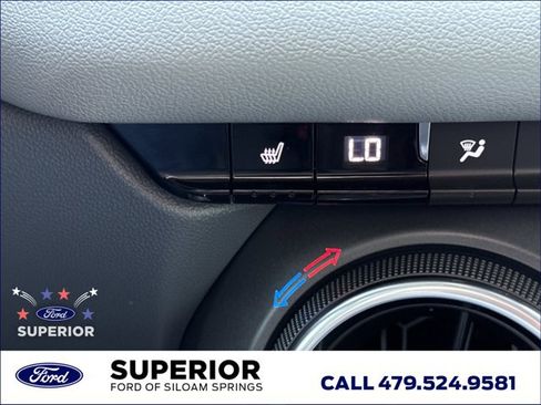 Used 2022 Chevrolet Blazer LT w/ Sound & Technology Package AWD/4WD image 19