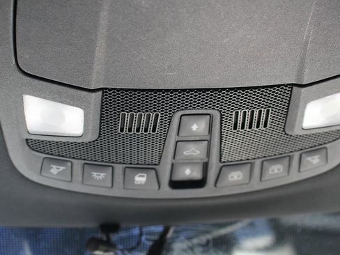 Used 2015 Ford F150 Lariat AWD/4WD image 37