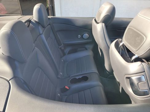 Used 2019 Mercedes-Benz C 300 C 300 image 13