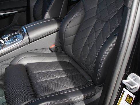 Used 2023 BMW X5 sDrive40i w/ Parking Assistance Package image 23