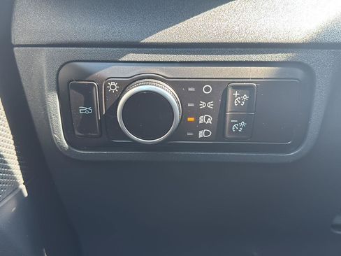 Used 2026 Ford Mustang Premium RWD image 15
