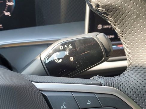 New 2026 Volkswagen Tiguan SE R-Line image 29