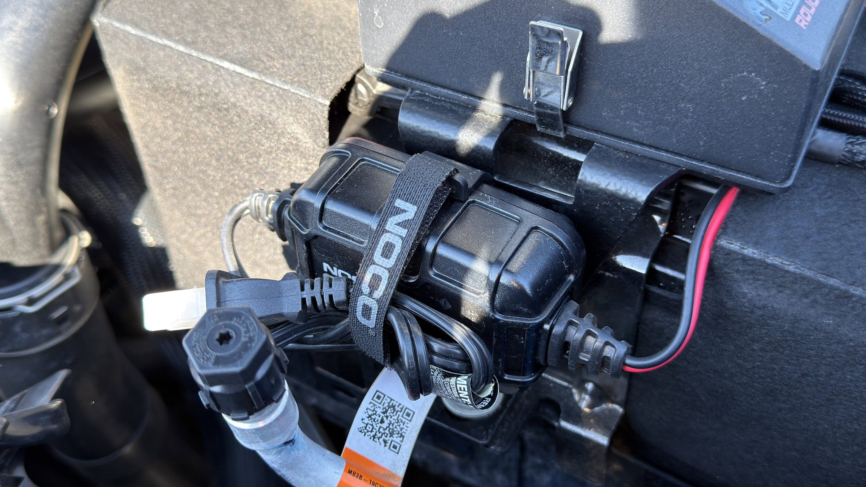 Used 2022 Ford Bronco Wildtrak AWD/4WD image 66